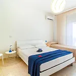 Apartment Bellariva D1 - Myho Casa *