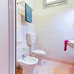 Apartment Bellariva D1 - Myho Casa Porto San Giorgio