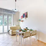 Bellariva D1 - Myho Casa