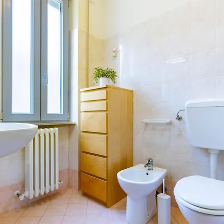 Bellariva D1 - Myho Casa