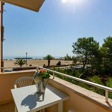 Bellariva D1 - Myho Casa * Porto San Giorgio