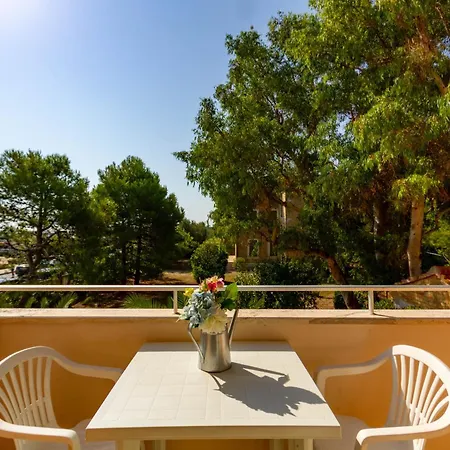 Bellariva D1 - Myho Casa Porto San Giorgio