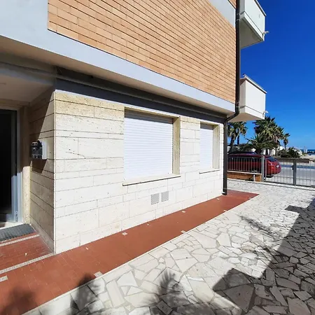 דירה Bellariva D1 - Myho Casa *