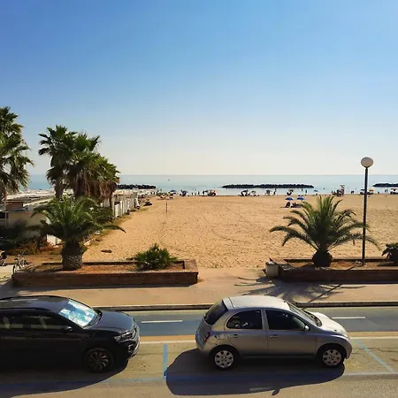 Bellariva D1 - Myho Casa