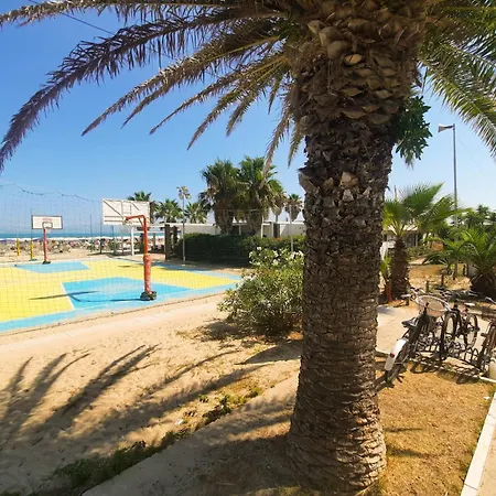 Apartment Bellariva D1 - Myho Casa *