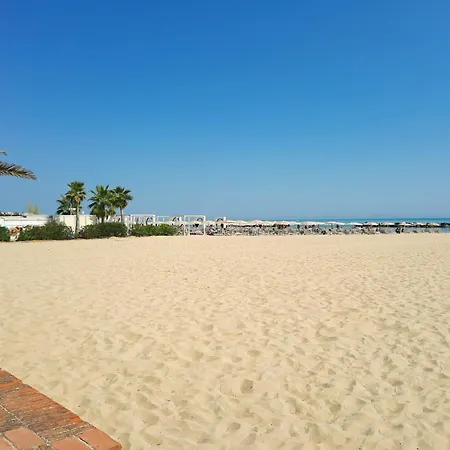 Bellariva D1 - Myho Casa Apartment